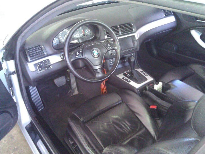 inside.jpg