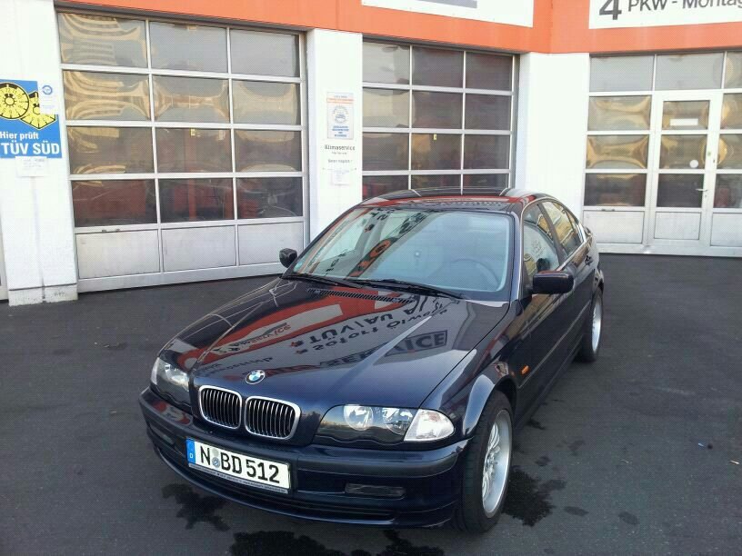 IMG-20130114-WA0002.jpg