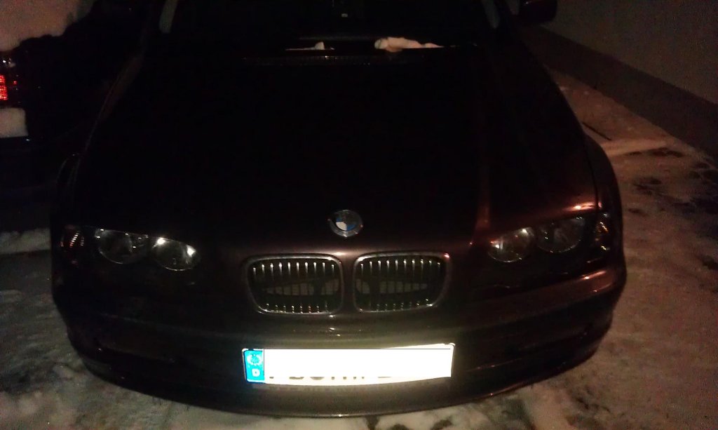 IMAG0339.jpg