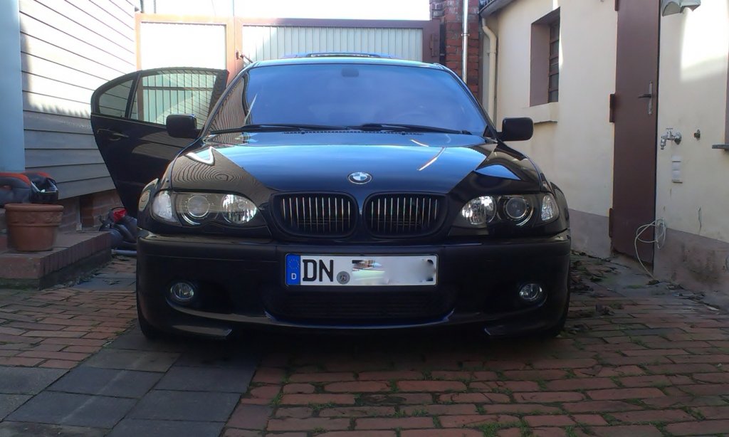 IMAG0025.jpg