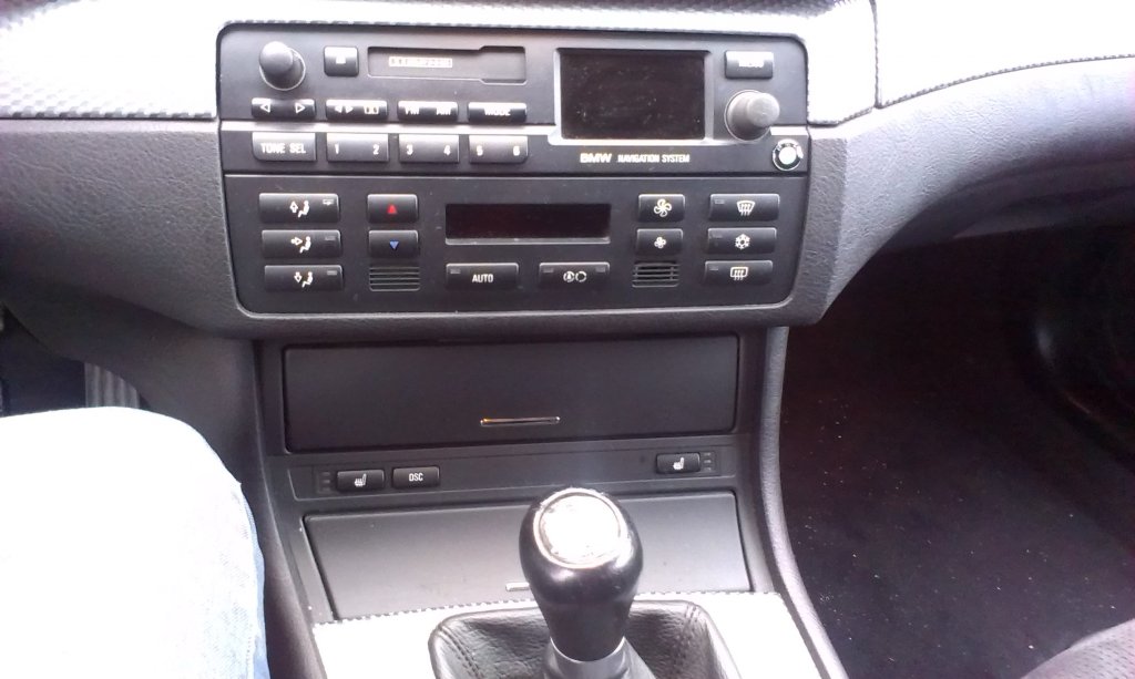 IMAG0066.jpg