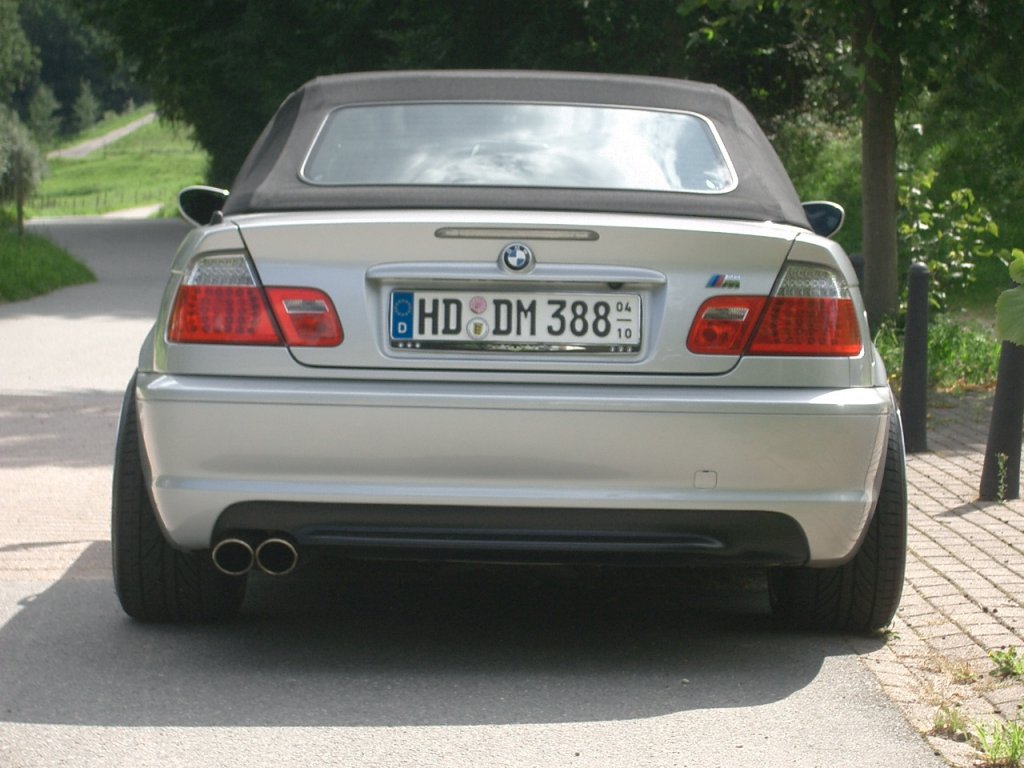 CIMG6331.JPG