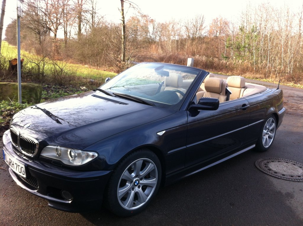 330 ci aus Würzburg (5).JPG