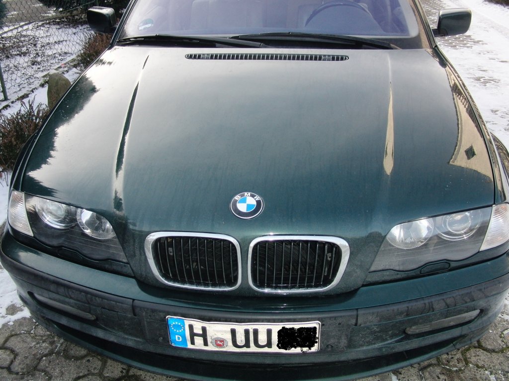 CIMG0022.JPG