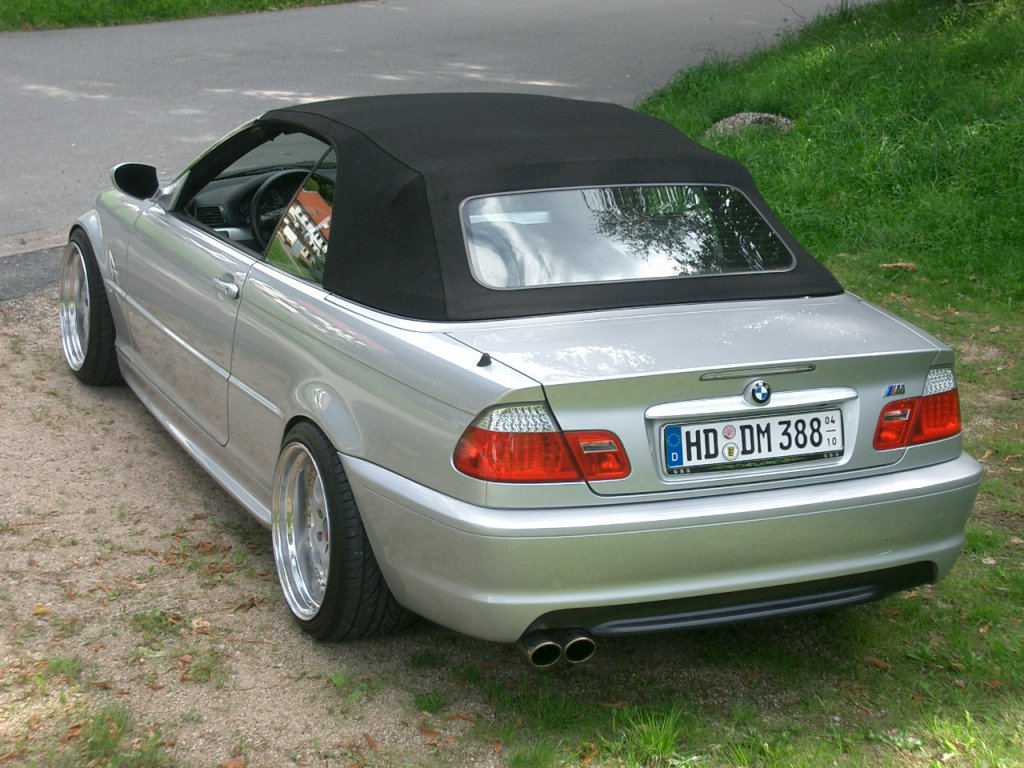 CIMG6339.JPG