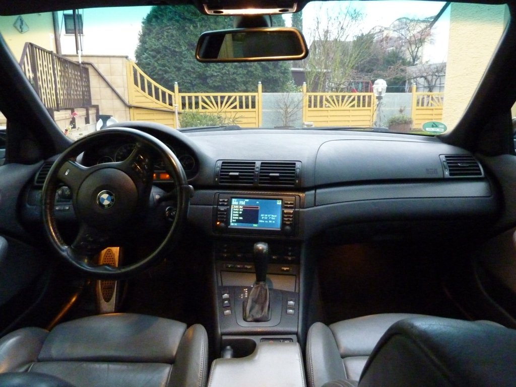 330xi