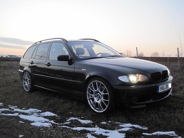 330xi