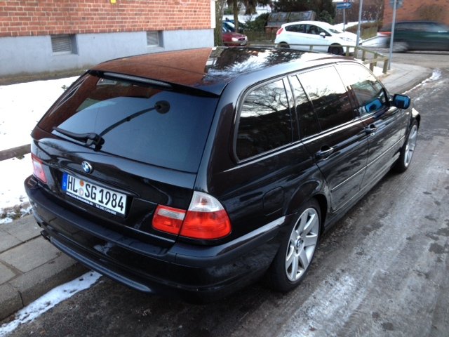 BMW-3.JPG