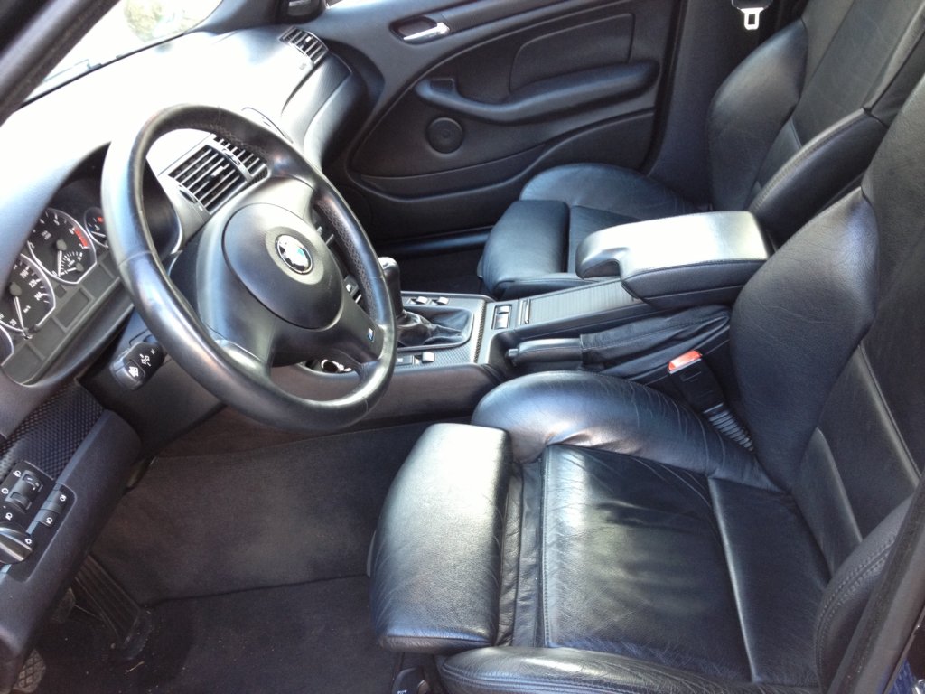 BMWI.JPG