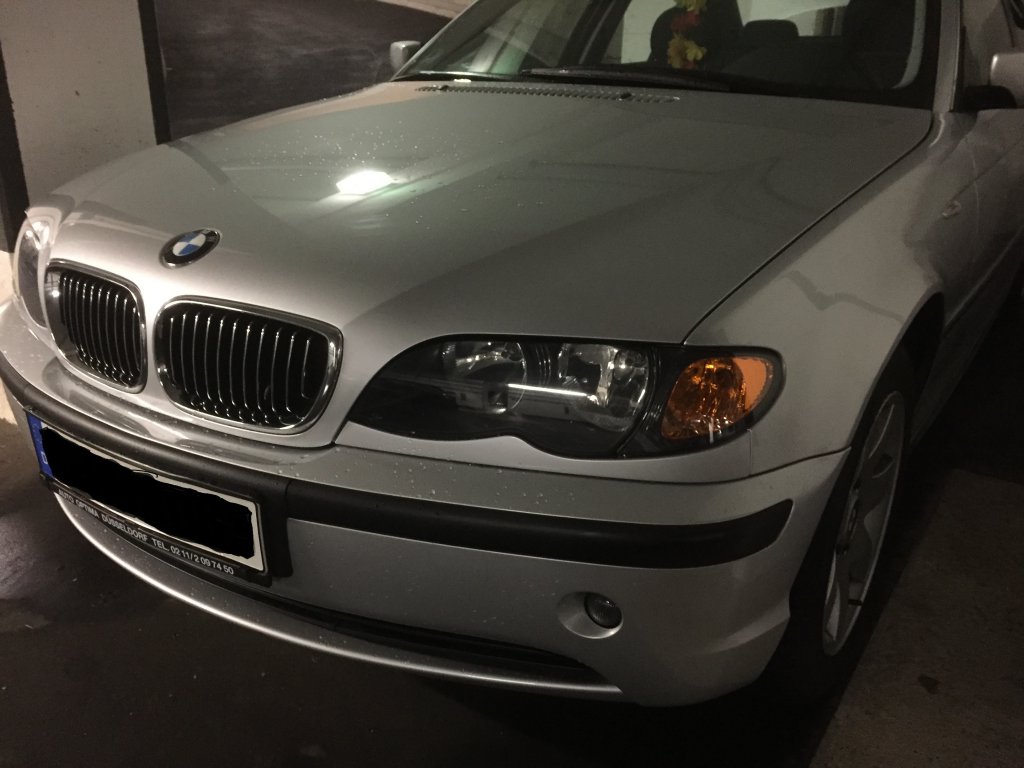 E 46 lim bj 02