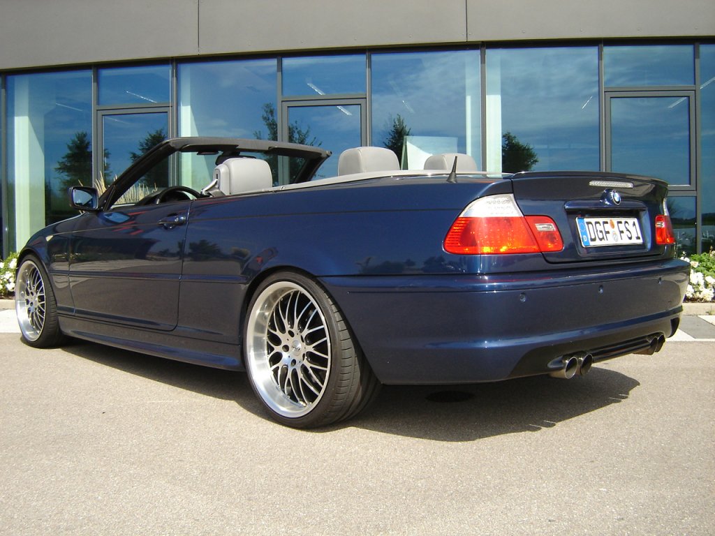 Mein Baby