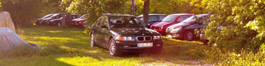 Sommer