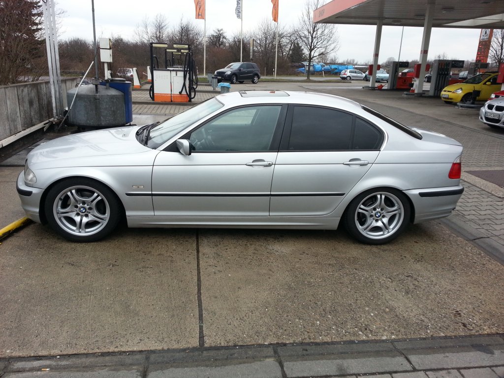 20130406_144222.jpg