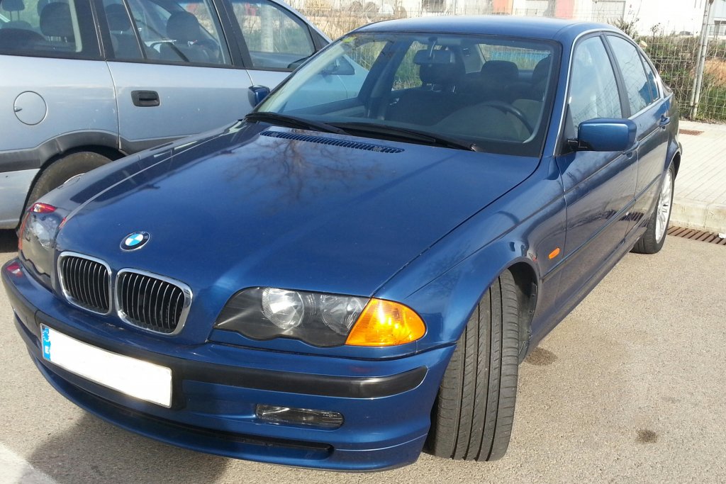 2013-04-08 17.45.02-1.jpg