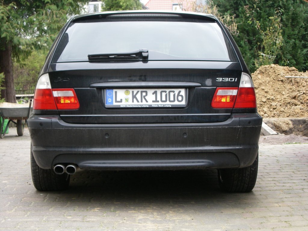 318i ?