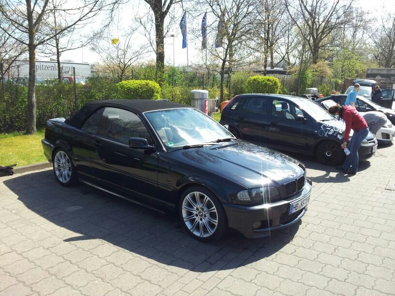IMG-20130428-WA0000.jpg