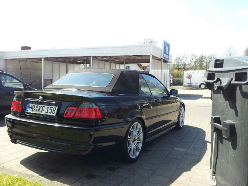 IMG-20130428-WA0005.jpg