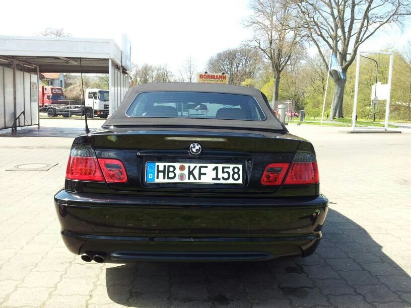 IMG-20130428-WA0006.jpg