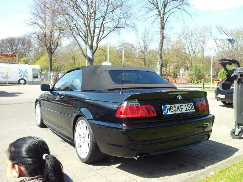 IMG-20130428-WA0004.jpg