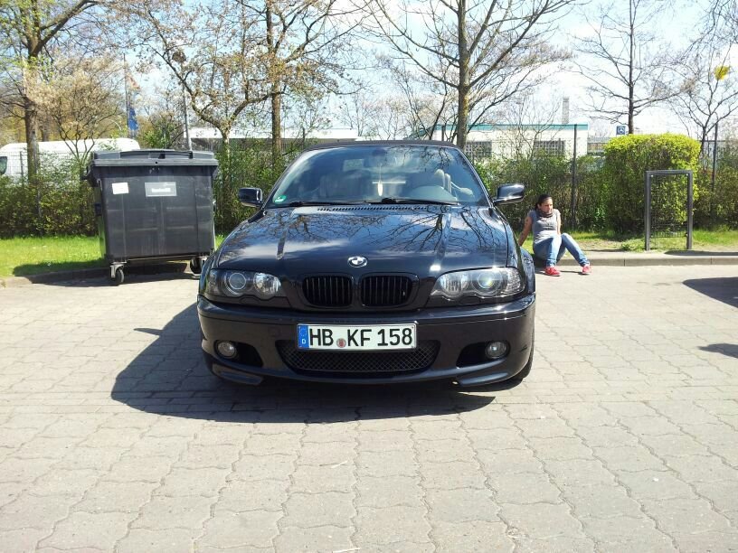 IMG-20130428-WA0002.jpg