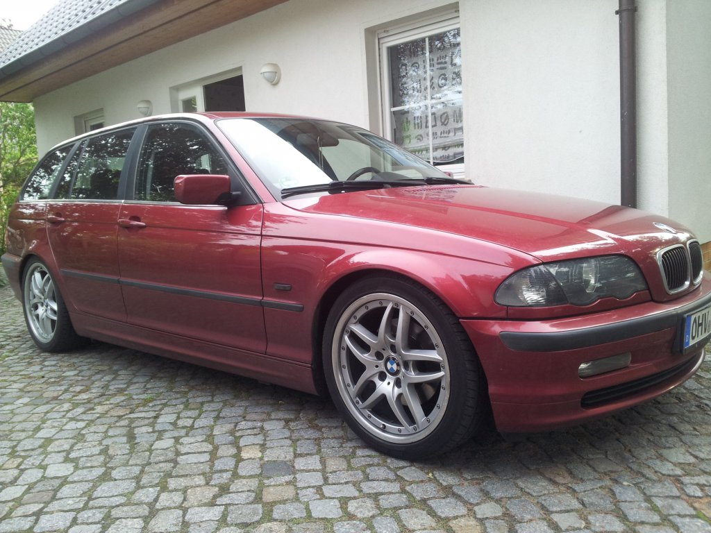 20130510_182911a.jpg