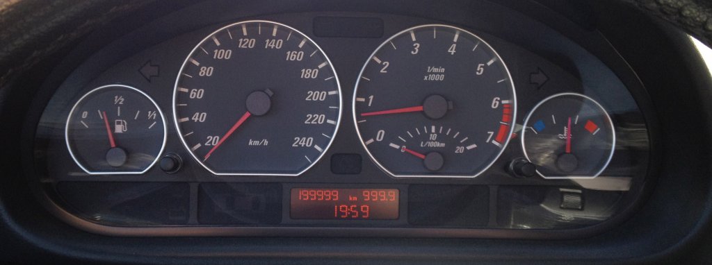 199999