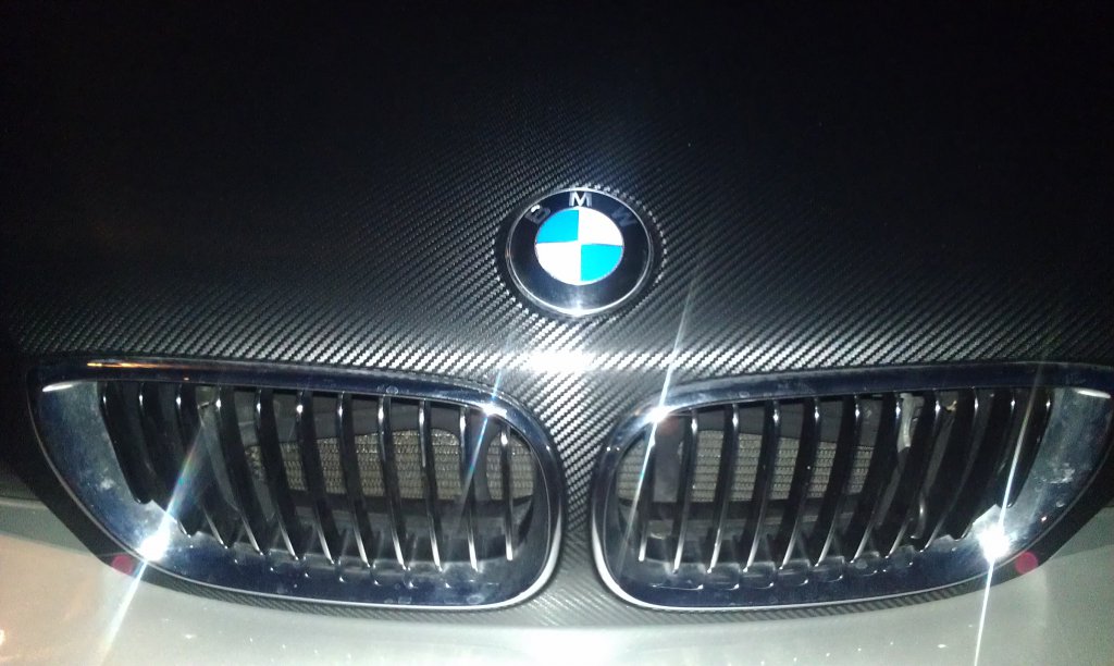 IMAG0397.jpg