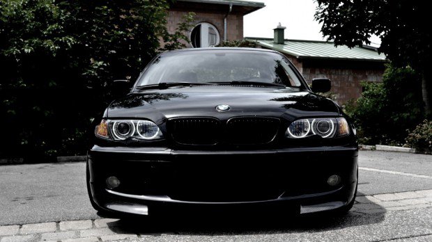 697422-620-0-bmw-3-e46-04-2002-von-sabbi.jpg