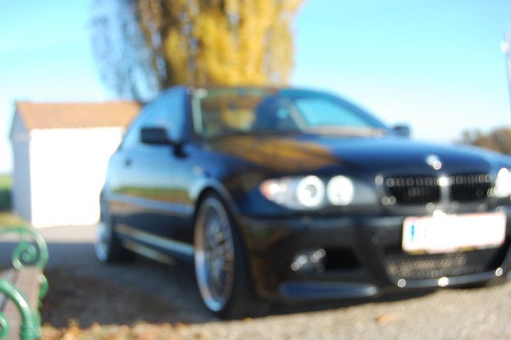 bmw7.jpg