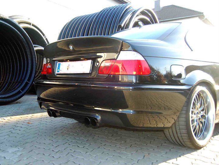 bmw.jpg