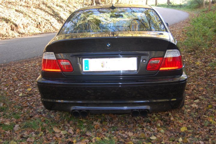 bmw4.jpg