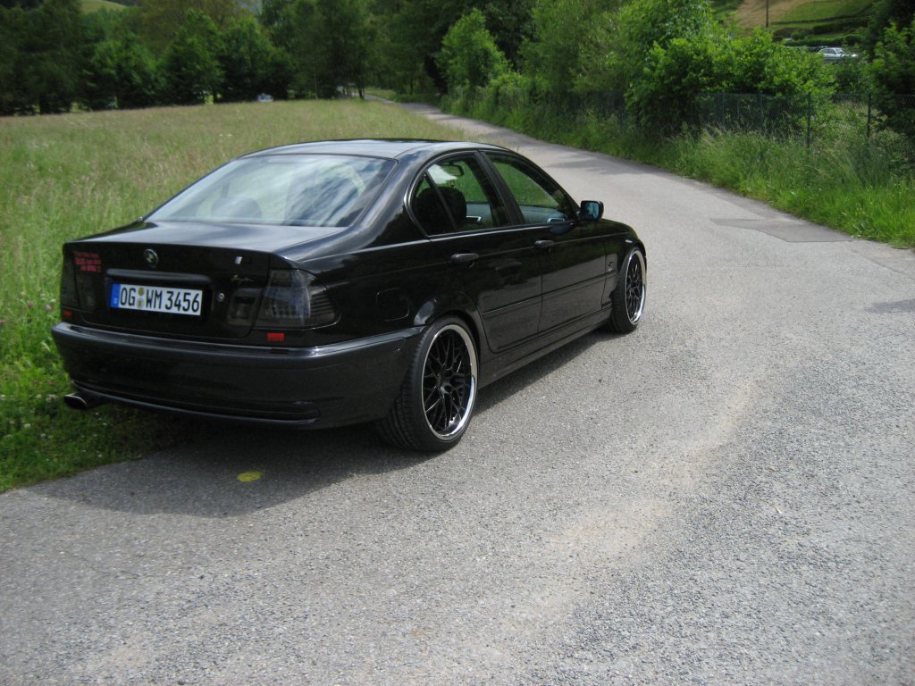 Hexenbesen 003.JPG