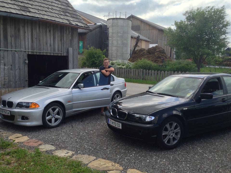 Bild 2013-06-22-1.jpeg