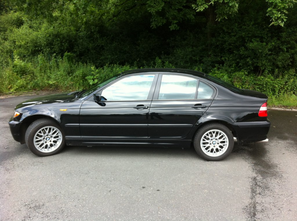 BMW E 46 038.JPG