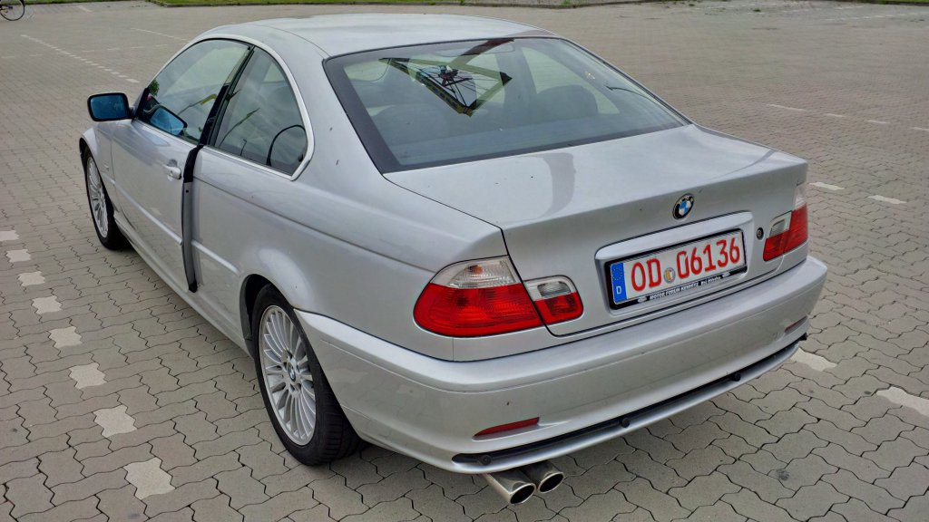 IMG_00000159_hdr.jpg