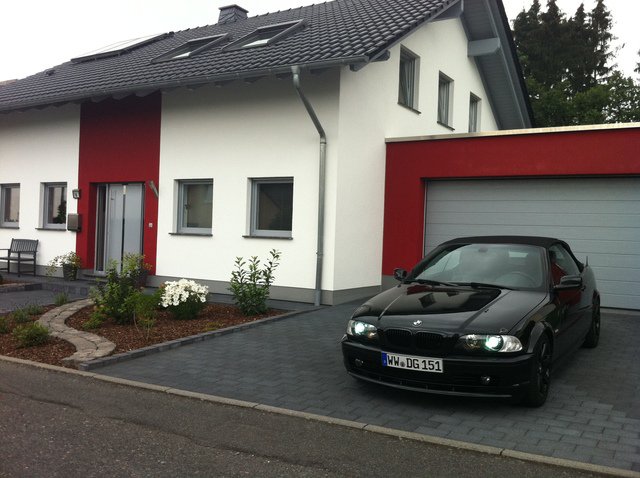 HOME