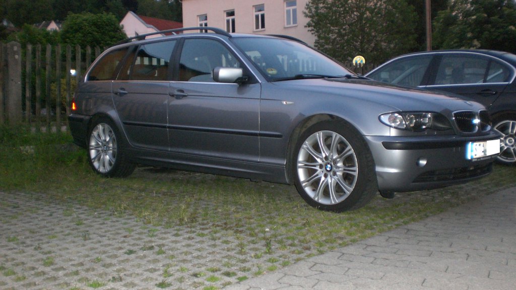 CIMG2881.jpg