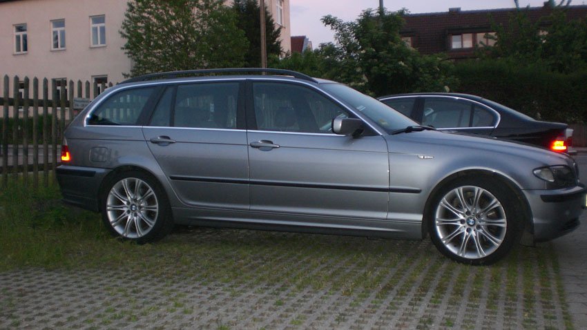 CIMG2870.jpg