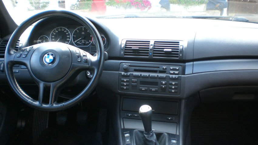 CIMG2905.jpg