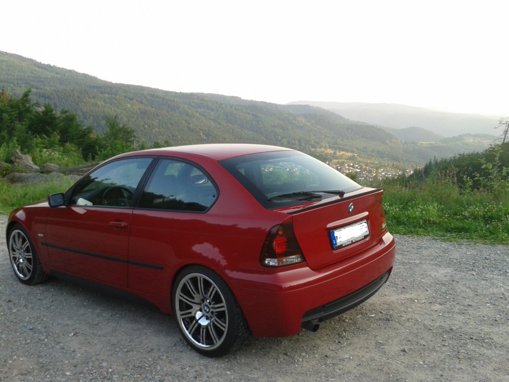 20130707_203147.jpg