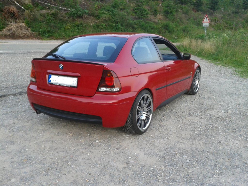 20130707_203205.jpg