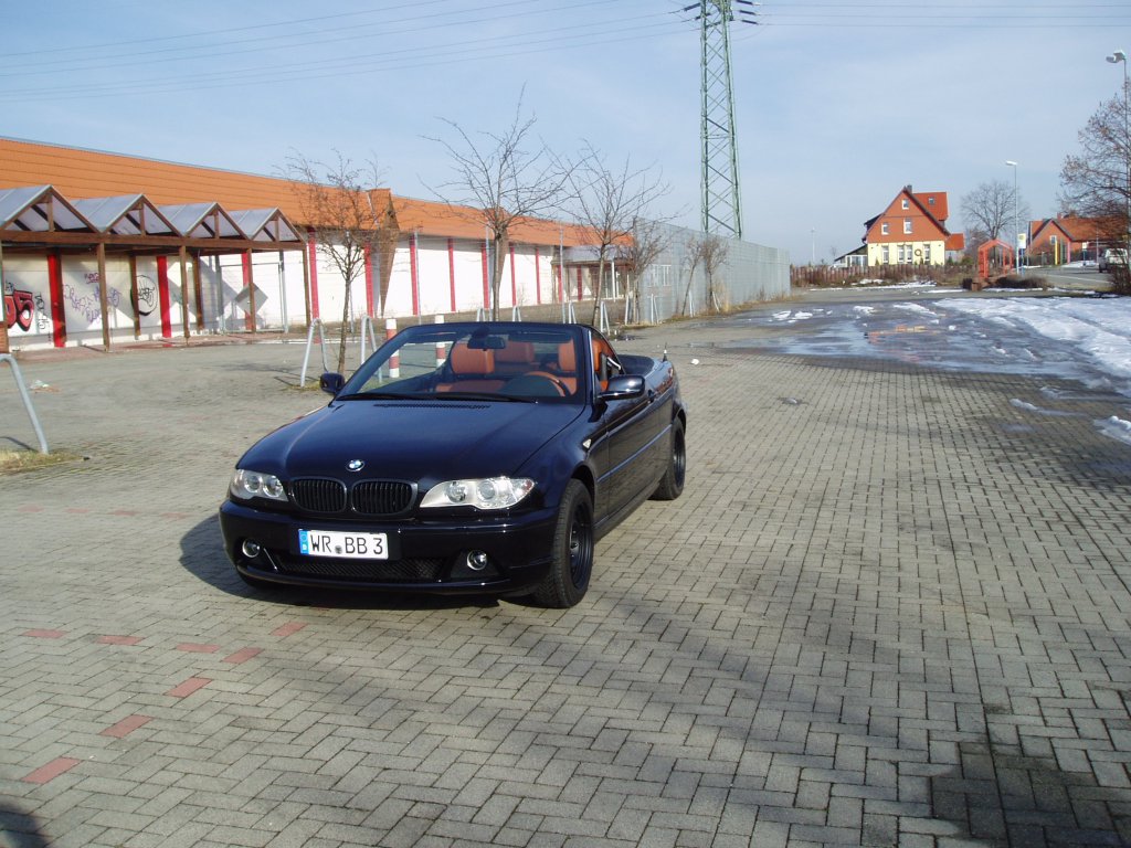 01.JPG