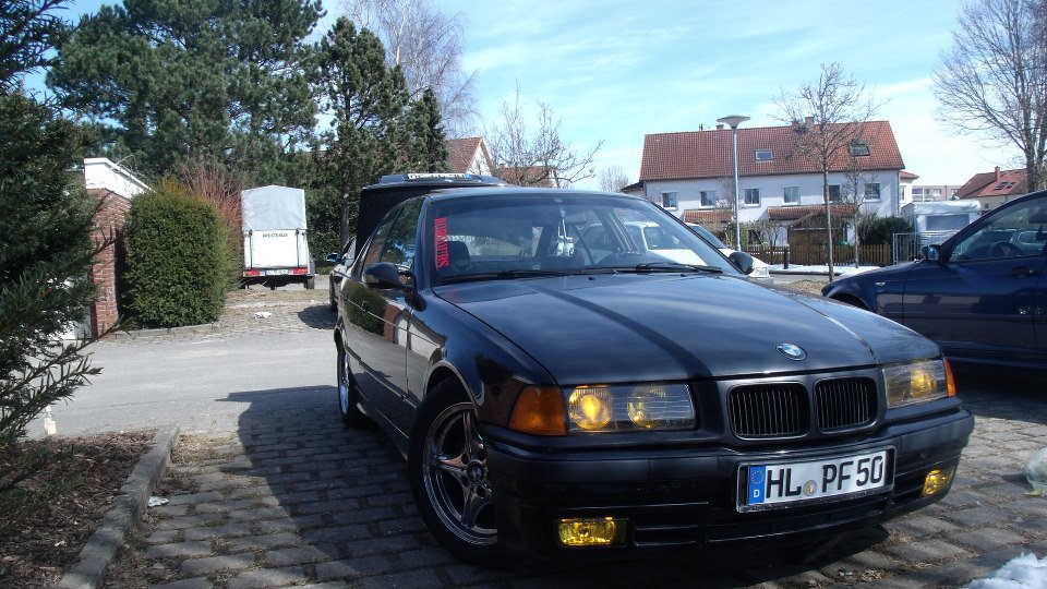 e36
