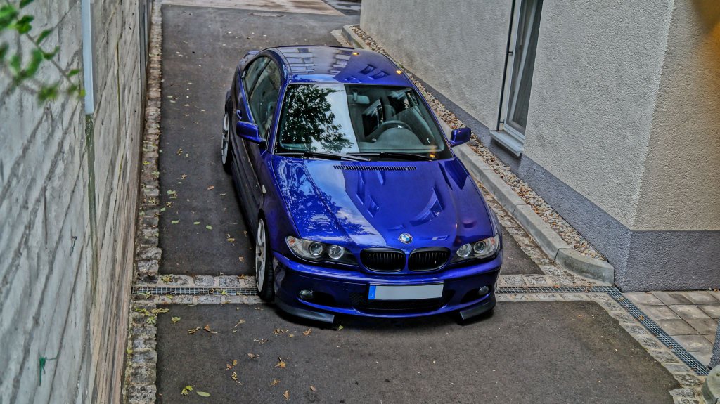 Clubsport