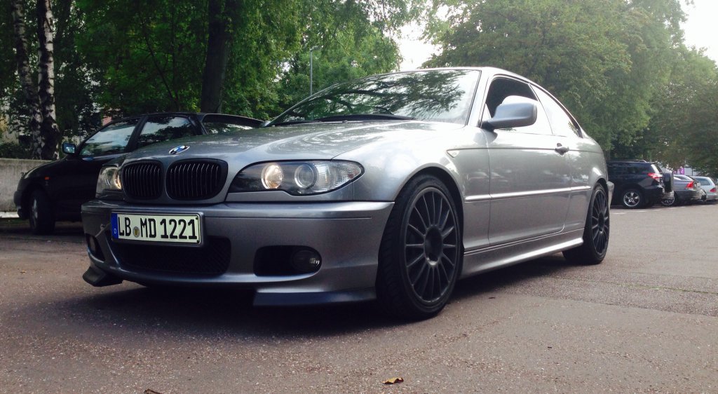 Bimmer