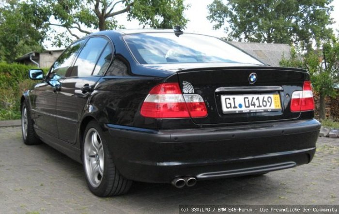 330i_2