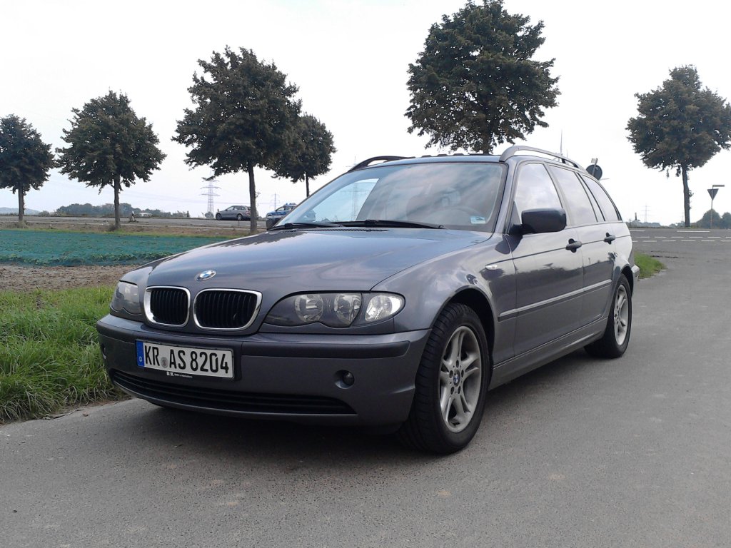 P230913_15.26.jpg