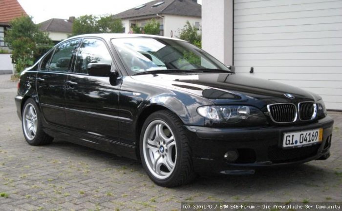 330i_1
