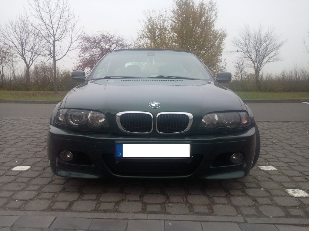 Foto0776.jpg
