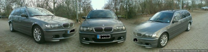 320d